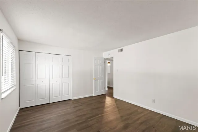 $82,500 | 2804 Blackforest Drive, Unit A, St. Louis, MO 63129