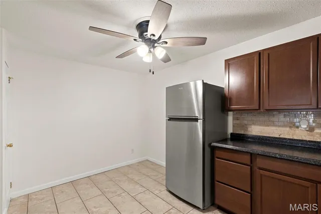 $82,500 | 2804 Blackforest Drive, Unit A, St. Louis, MO 63129