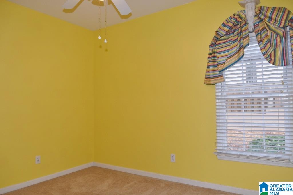 835 Oak Grove Road Birmingham, AL 35209 - Photo 11 of 17