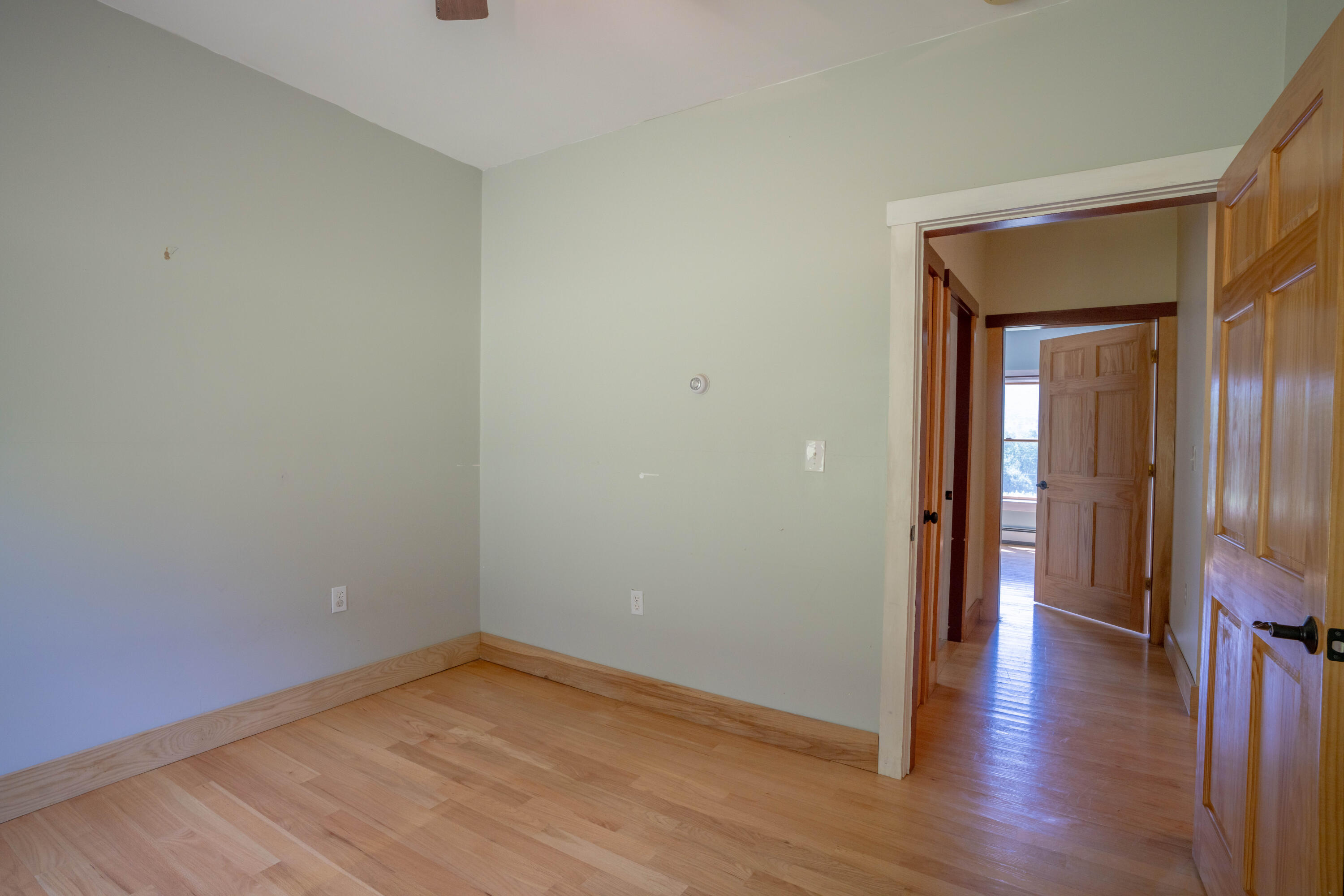 187 Garland Road Dixmont, ME 04932 - Photo 34 of 57 187Garland-34