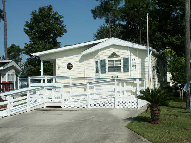 257 Defuniak Circle Lillian, AL 36549 - Photo 1 of 1