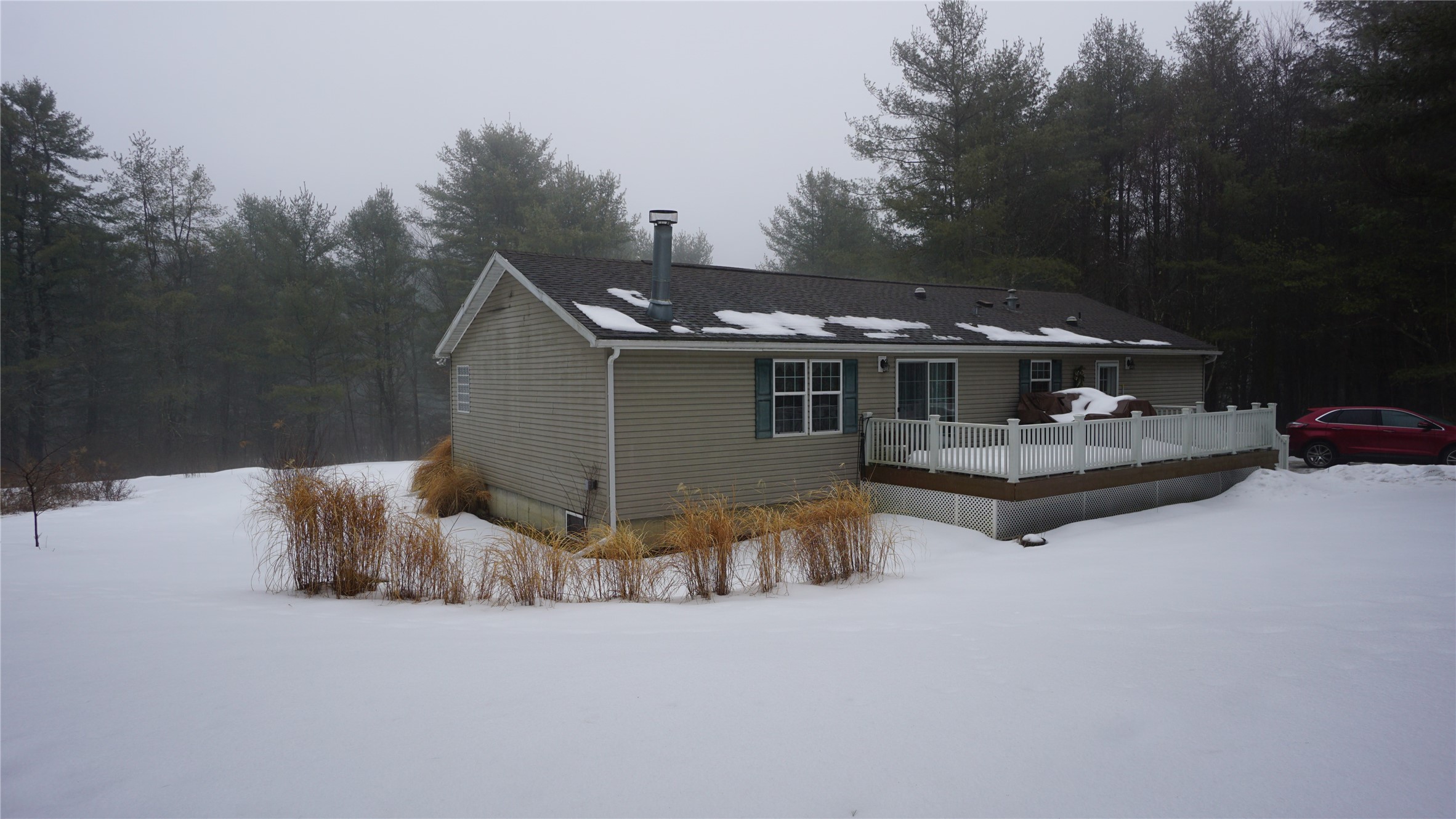 315 Davis Road Whitney Point, NY 13862 - Photo 3 of 39 Gallery Image 3
