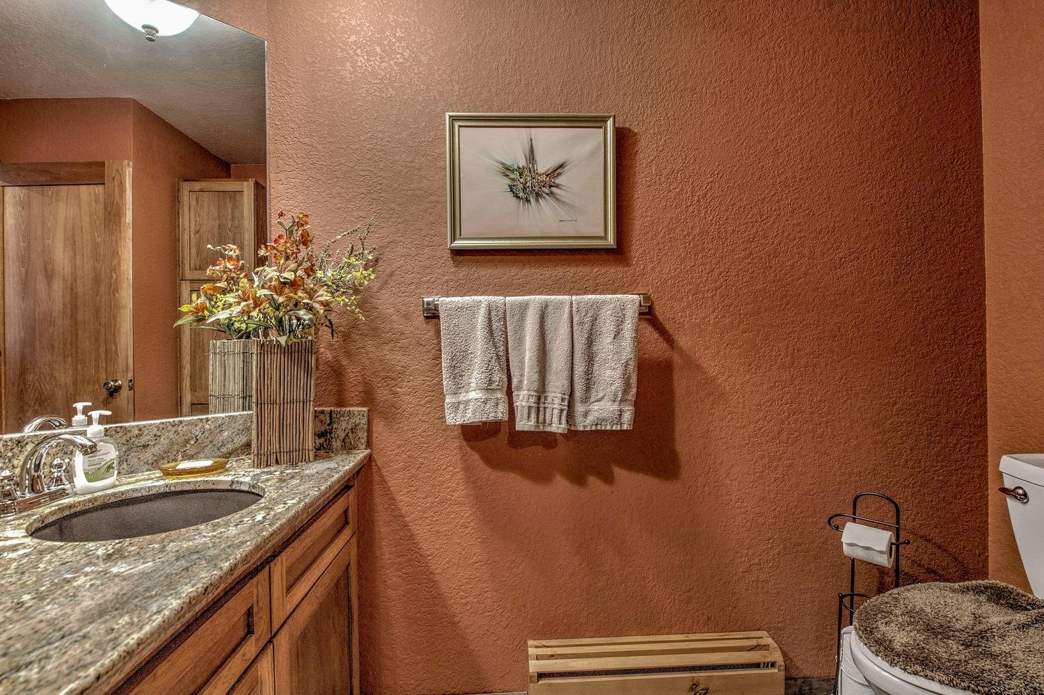 151 Emmett Lode Road Breckenridge, CO 80424 - Photo 18 of 31 Gallery Image 18