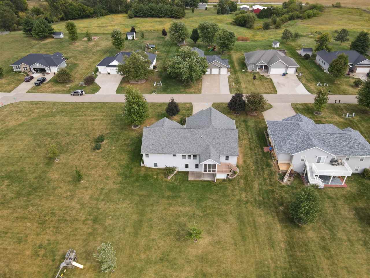 1290 Elder Ridge Road West Liberty, IA 52776 - Photo 41 of 45 Gallery Image 41