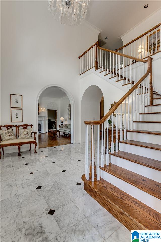 1034 Lake Heather Road Birmingham, AL 35242 - Photo 7 of 50