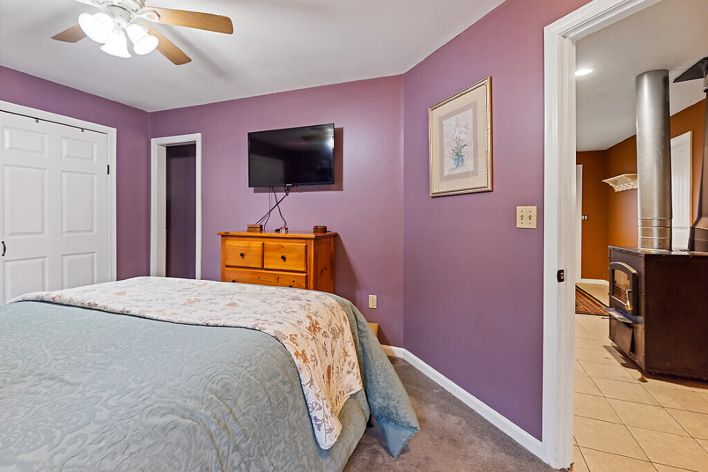 733 Middle Road Skowhegan, ME 04976 - Photo 31 of 58 31