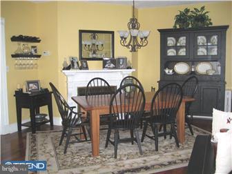 127 Rutledge Avenue Rutledge, PA 19070 - Photo 3 of 12 Gallery Image 3