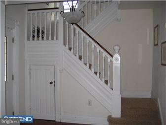 127 Rutledge Avenue Rutledge, PA 19070 - Photo 4 of 12 Foyer