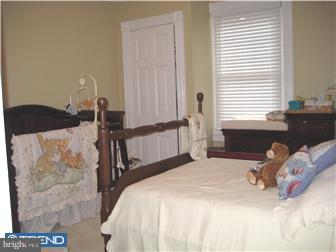 127 Rutledge Avenue Rutledge, PA 19070 - Photo 10 of 12 Bedroom