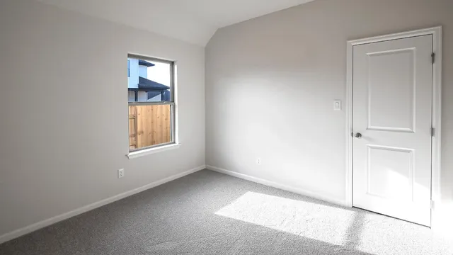 $374,900 | 148 Blackborrow Drive, Kyle, TX 78640