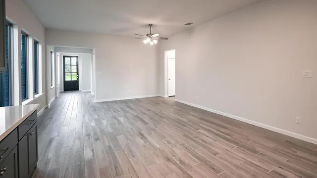 $374,900 | 148 Blackborrow Drive, Kyle, TX 78640