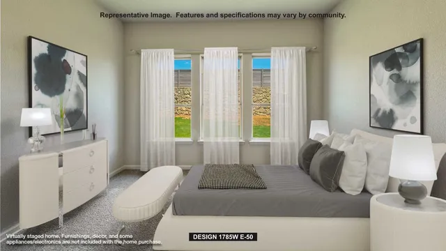 $399,900 | 148 Blackborrow Drive, Kyle, TX 78640