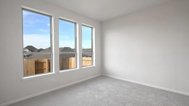 $374,900 | 148 Blackborrow Drive, Kyle, TX 78640