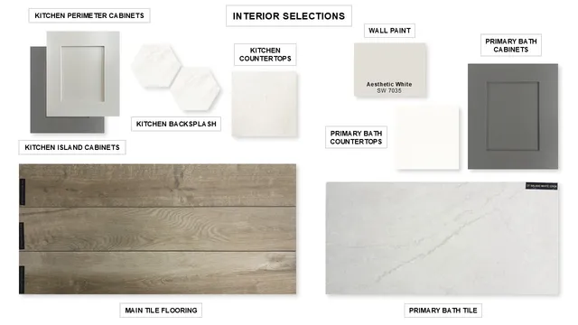 $399,900 | 148 Blackborrow Drive, Kyle, TX 78640