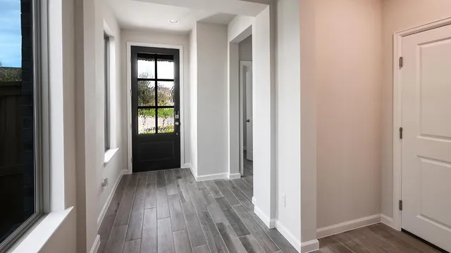 $374,900 | 148 Blackborrow Drive, Kyle, TX 78640