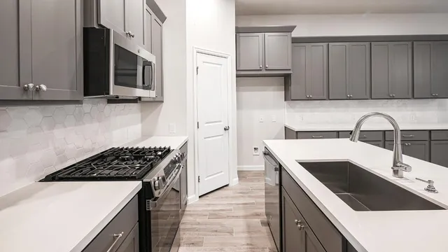 $374,900 | 148 Blackborrow Drive, Kyle, TX 78640