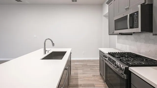 $374,900 | 148 Blackborrow Drive, Kyle, TX 78640