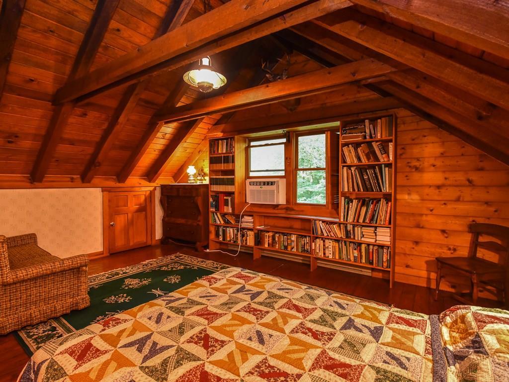 3540 Slate Stone Road Cable, OH 43009 - Photo 21 of 39