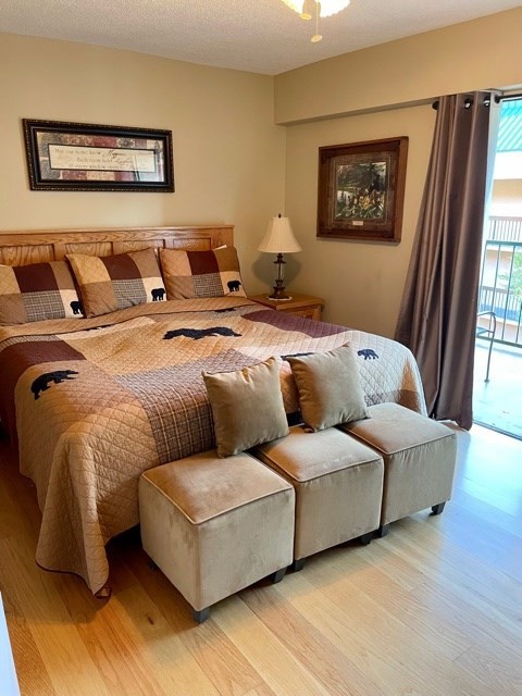 685 River Road, Unit 409 Gatlinburg, TN 37738 - Photo 13 of 19 Gallery Image 13