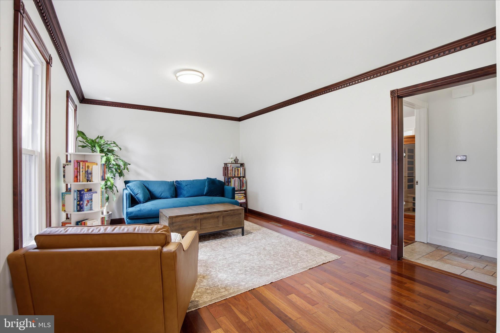 237 Delp Road Lancaster, PA 17601 - Photo 8 of 47 Gallery Image 8