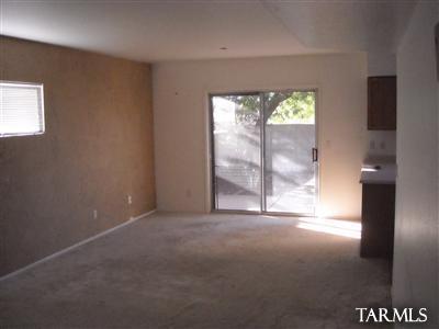 4313 West Bunk House Road Tucson, AZ 85741 - Photo 2 of 5 Gallery Image 2