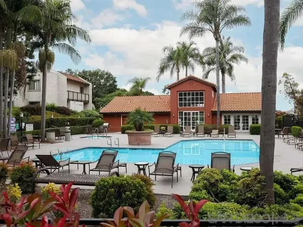 a view of outdoor space yard and patio