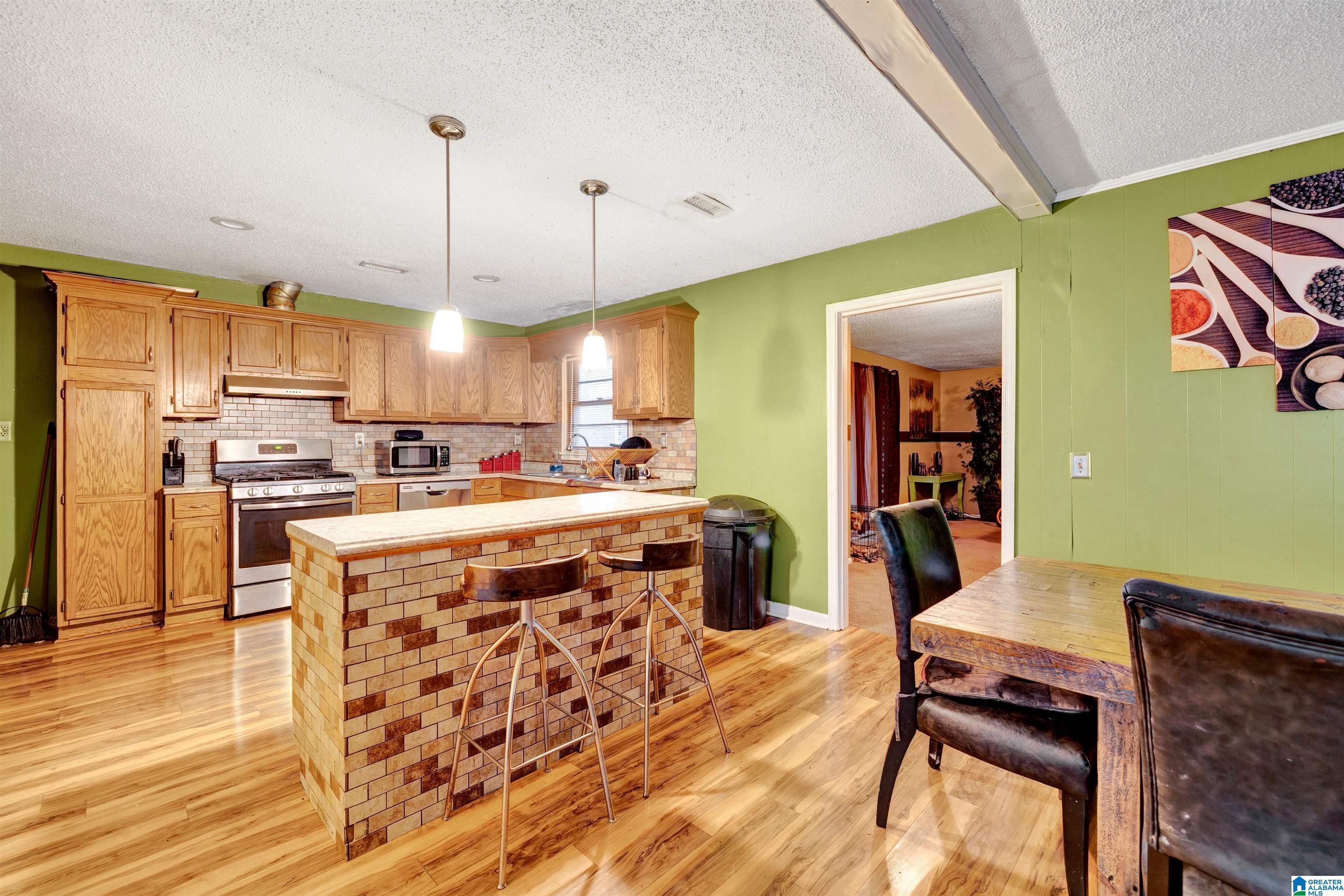 307 Woodward Road Birmingham, AL 35228 - Photo 15 of 35