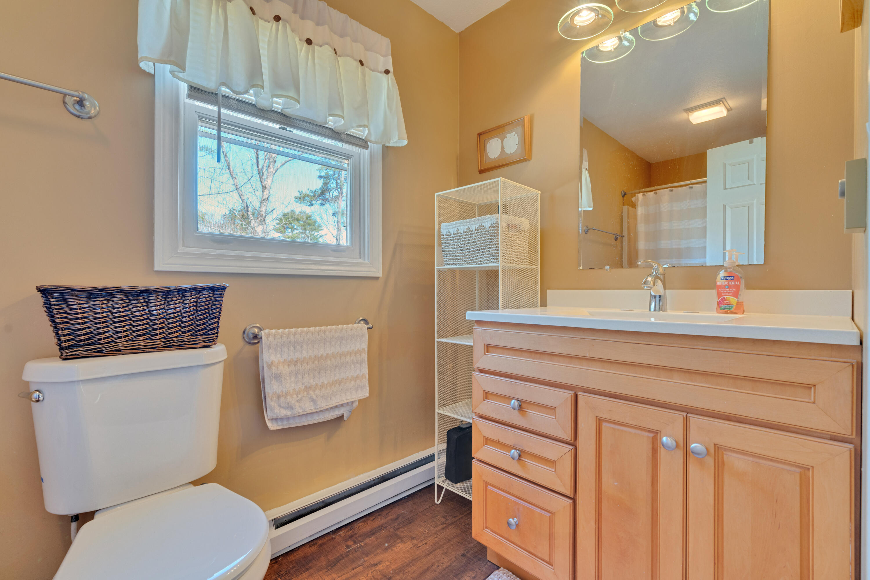 7 Old Salt Road, Unit 19 Old Orchard Beach, ME 04064 - Photo 15 of 21 _DSC8164