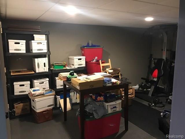 547 South Maple Leaf Road Lapeer, MI 48446 - Photo 27 of 30 image27.jpeg