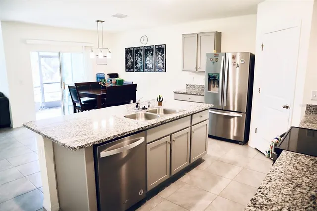 $409,900 | 2111 Tally Breeze Way, Bradenton, FL 34208