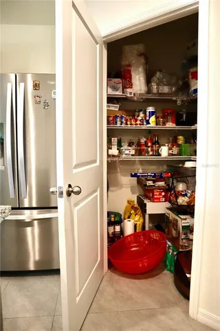 $409,900 | 2111 Tally Breeze Way, Bradenton, FL 34208