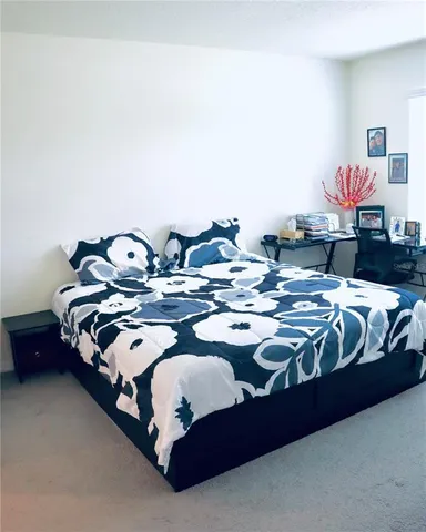 $409,900 | 2111 Tally Breeze Way, Bradenton, FL 34208