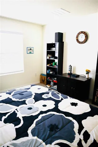 $409,900 | 2111 Tally Breeze Way, Bradenton, FL 34208