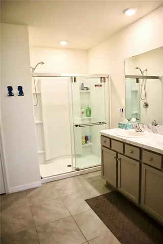 $409,900 | 2111 Tally Breeze Way, Bradenton, FL 34208