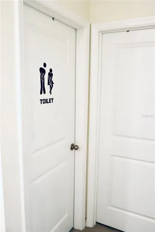 $409,900 | 2111 Tally Breeze Way, Bradenton, FL 34208