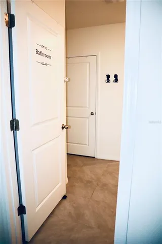 $409,900 | 2111 Tally Breeze Way, Bradenton, FL 34208