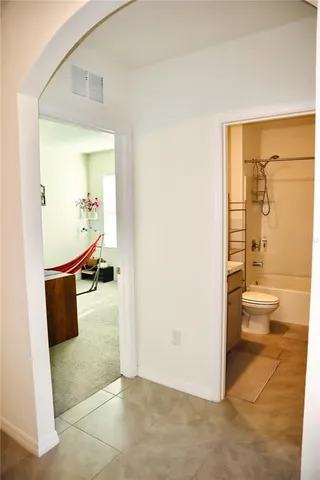 $409,900 | 2111 Tally Breeze Way, Bradenton, FL 34208