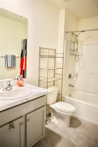 $409,900 | 2111 Tally Breeze Way, Bradenton, FL 34208