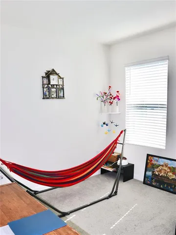 $409,900 | 2111 Tally Breeze Way, Bradenton, FL 34208