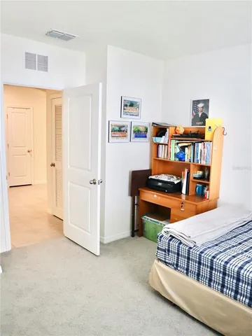 $409,900 | 2111 Tally Breeze Way, Bradenton, FL 34208