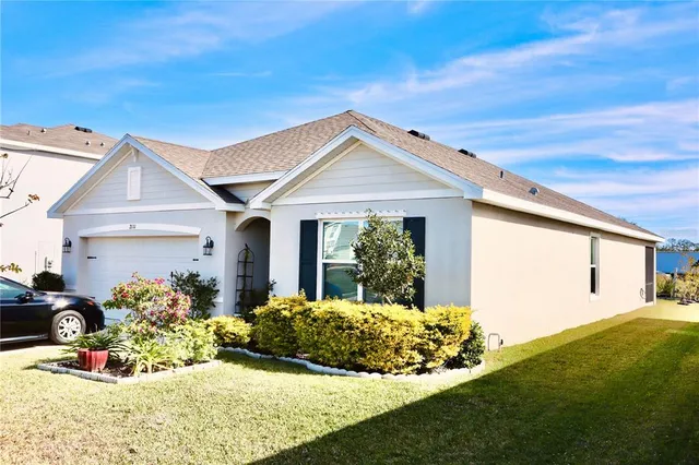 $409,900 | 2111 Tally Breeze Way, Bradenton, FL 34208