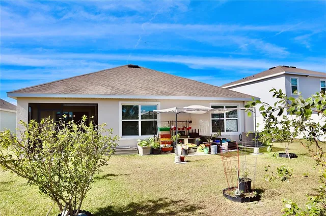 $409,900 | 2111 Tally Breeze Way, Bradenton, FL 34208