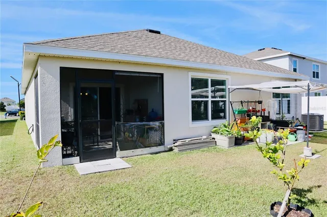 $409,900 | 2111 Tally Breeze Way, Bradenton, FL 34208