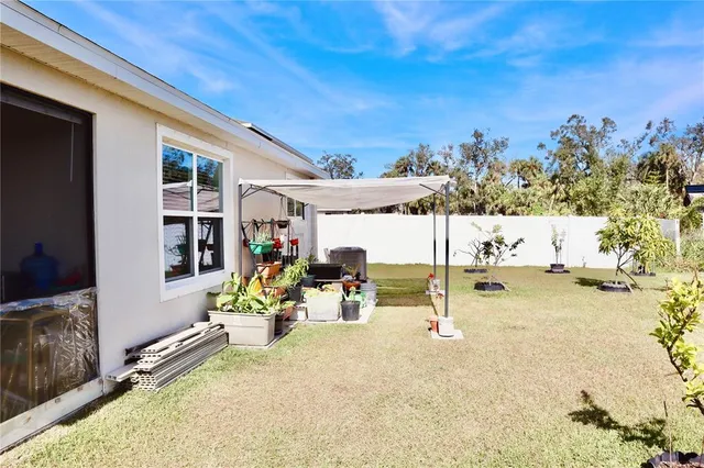 $409,900 | 2111 Tally Breeze Way, Bradenton, FL 34208