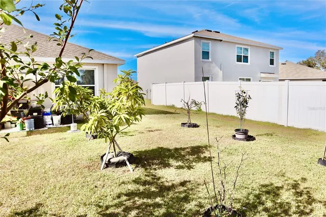 $409,900 | 2111 Tally Breeze Way, Bradenton, FL 34208