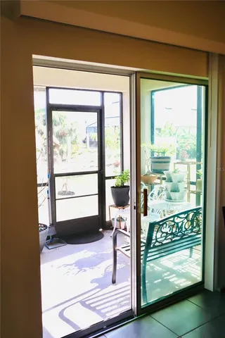 $409,900 | 2111 Tally Breeze Way, Bradenton, FL 34208