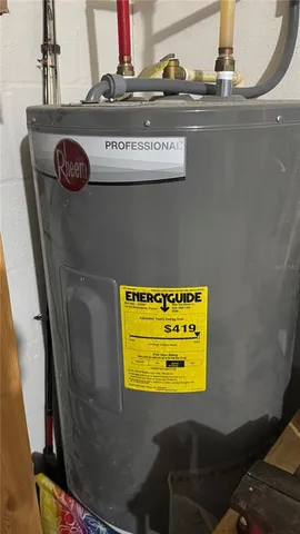 $409,900 | 2111 Tally Breeze Way, Bradenton, FL 34208