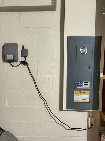 $409,900 | 2111 Tally Breeze Way, Bradenton, FL 34208