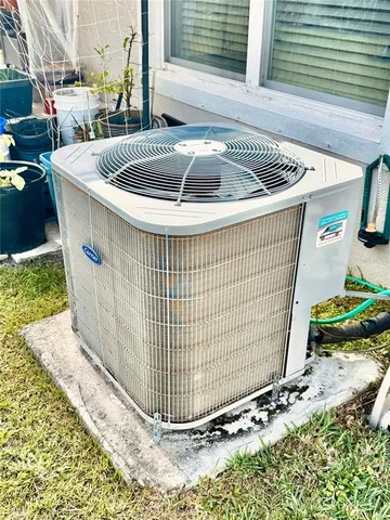 $409,900 | 2111 Tally Breeze Way, Bradenton, FL 34208