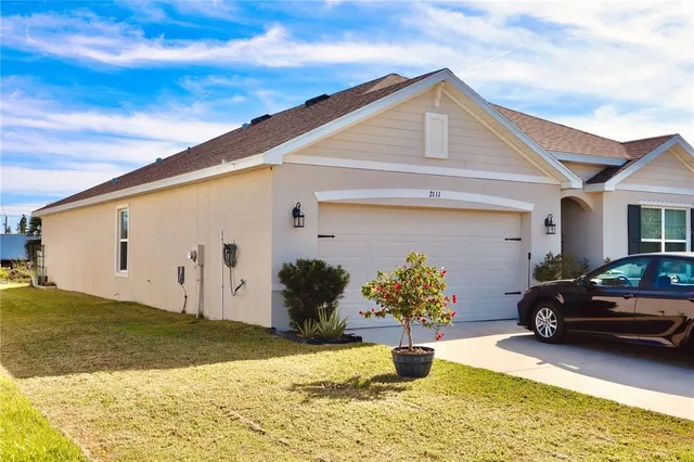 $409,900 | 2111 Tally Breeze Way, Bradenton, FL 34208